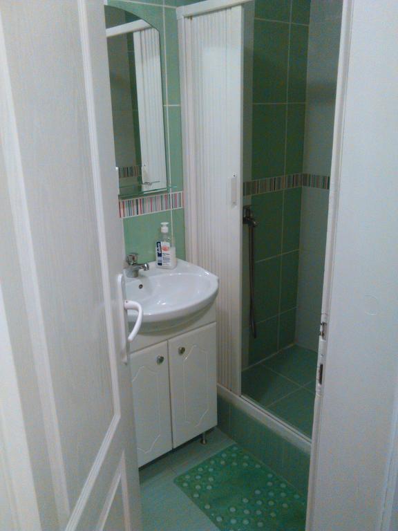 Apartment Vojinovic Аранджеловац Екстериор снимка